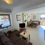 Rauch Mathilde Apartment Schwendau