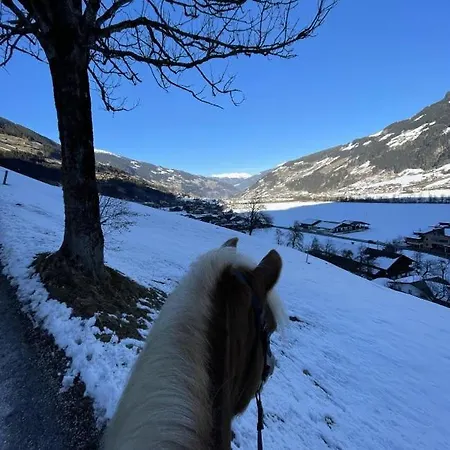 Rauch Mathilde * Schwendau