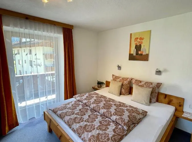 Rauch Mathilde * シュヴェンダウ