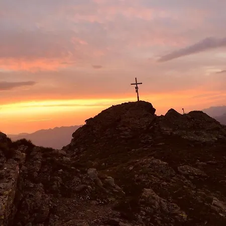 Rauch Mathilde Διαμέρισμα