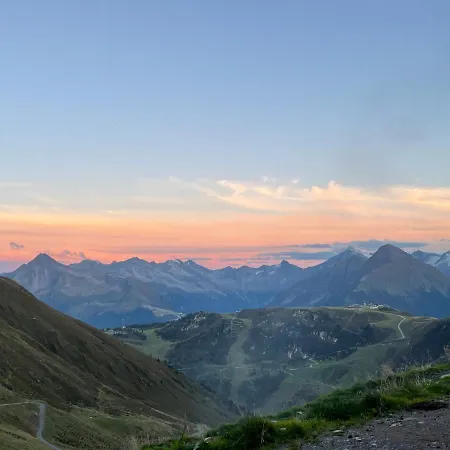 Rauch Mathilde 슈벤다우