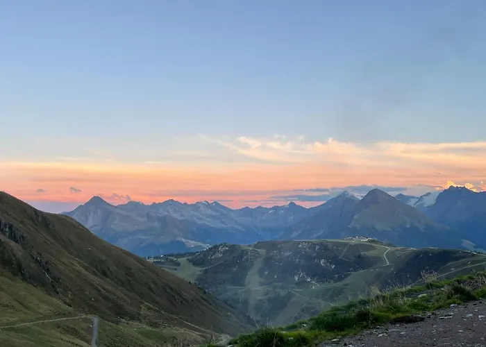 Rauch Mathilde 슈벤다우